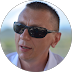 Slađan Ilić | Recenzija