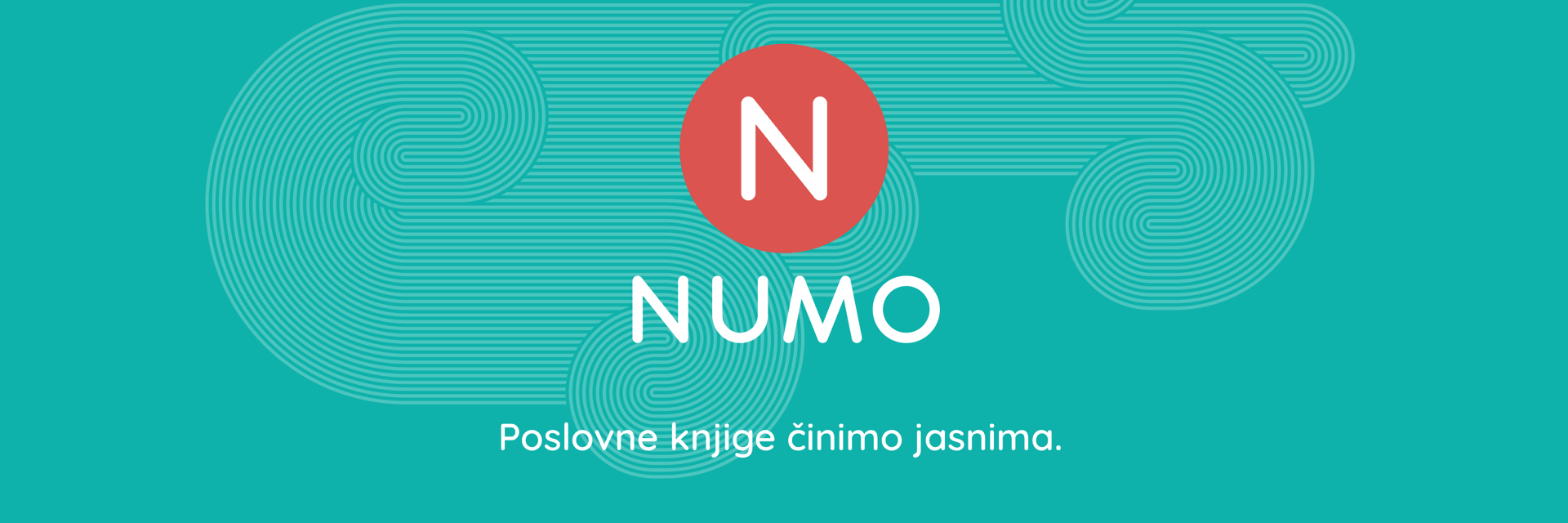 kontaktirajte NUMO