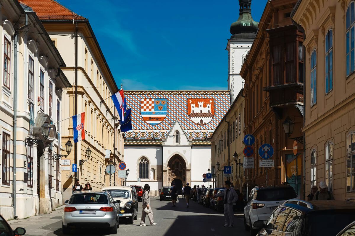 Izmjene Zakona o PDV-u od 1.1.2027.
