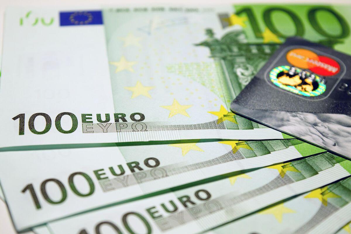 Najava povećanja minimalne plaće