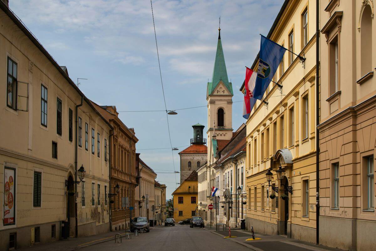 Promjene za 6. i 7. porezni razred u 2027. godini donose nova opterećenja