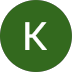Kristian Raužan | Recenzija